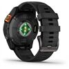 GARMIN Fenix 7 Pro Solar schwarz