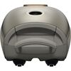 Miele Guard L1 Comfort Titanium Pearlfinish