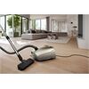 Miele Guard L1 Comfort Titanium Pearlfinish