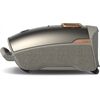 Miele Guard L1 Comfort Titanium Pearlfinish