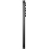 Samsung S24 FE EUR (128GB) schwarz