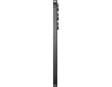 Samsung S24 FE EUR (128GB) schwarz