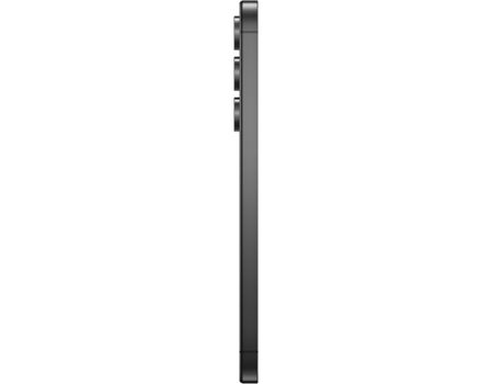 Samsung S24 FE EUR (128GB) schwarz