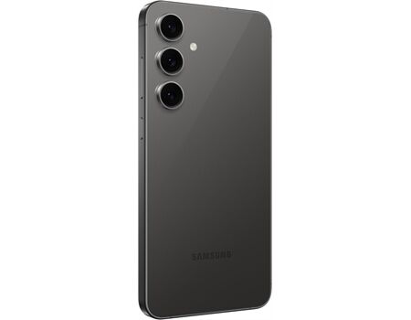Samsung S24 FE EUR (128GB) schwarz