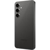 Samsung S24 FE EUR (128GB) schwarz