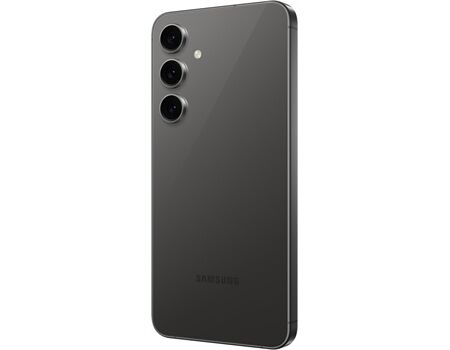 Samsung S24 FE EUR (128GB) schwarz