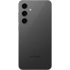 Samsung S24 FE EUR (128GB) schwarz
