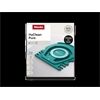 Miele XL Pack HyClean Pure TU + SF-HA 50