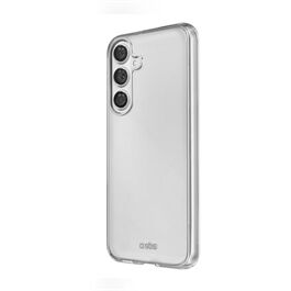 SBS Samsung A16 Cover Skinny TESKINSAA16