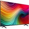 LG 50 NANO 82 T 6 B
