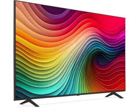 LG 50 NANO 82 T 6 B