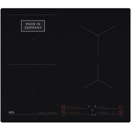 AEG TI64IB1BIZ saphirmatt 60cm AEG TI64IB1BIZ saphirmatt 60cm