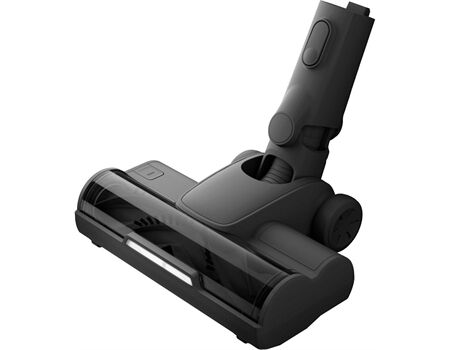 AEG AW82U2DG
