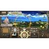 Nintendo Switch Bravely Default Flying Fairy HD Remaster