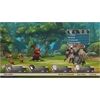 Nintendo Switch Bravely Default Flying Fairy HD Remaster