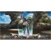 Nintendo Switch Bravely Default Flying Fairy HD Remaster