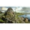 Nintendo Switch Bravely Default Flying Fairy HD Remaster