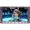 Nintendo Switch Bravely Default Flying Fairy HD Remaster