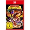 Nintendo Switch Donkey Kong Bananza