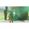 Nintendo The Legend of Zelda:TOTK Switch 2 Edition