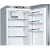 Bosch KGE394LCA / EEK: C / LowFrost / silber
