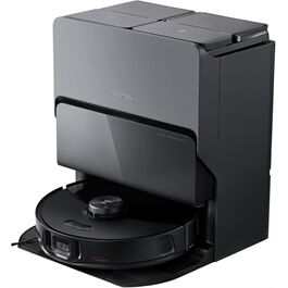 ROBOROCK B-Ware S8 MaxV Ultra ROBOROCK B-Ware S8 MaxV Ultra