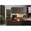 Miele CM 6360 125 Edition
