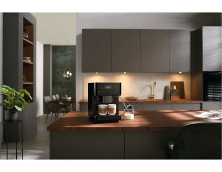 Miele CM 6360 125 Edition
