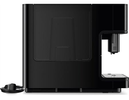 Miele CM 6360 125 Edition