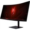 Acer Nitro XV345CURV3bmiphuzx