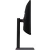 Acer Nitro XV345CURV3bmiphuzx