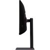 Acer Nitro XV345CURV3bmiphuzx