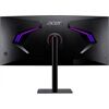 Acer Nitro XV345CURV3bmiphuzx