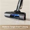 dreame Mova M10