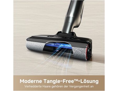 dreame Mova M10