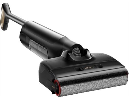 dreame Mova M10