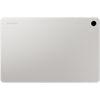 Samsung Galaxy Tab A9+ (64GB) WiFi silber
