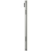 Samsung Galaxy Tab A9+ (64GB) WiFi silber