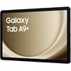 Samsung Galaxy Tab A9+ (64GB) WiFi silber