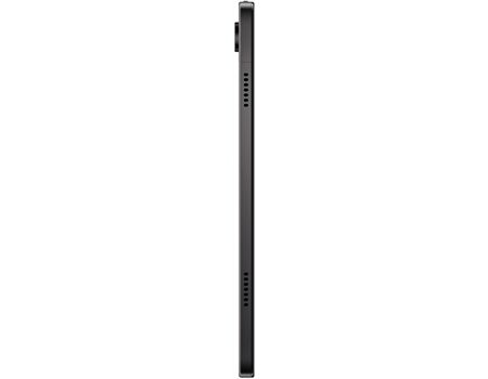 Samsung Galaxy Tab A9+ (64GB) WiFi