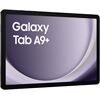 Samsung Galaxy Tab A9+ (64GB) WiFi