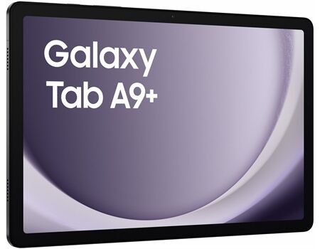 Samsung Galaxy Tab A9+ (64GB) WiFi