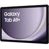 Samsung Galaxy Tab A9+ (64GB) WiFi