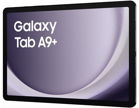 Samsung Galaxy Tab A9+ (64GB) WiFi