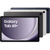 Samsung Galaxy Tab A9+ (64GB) WiFi