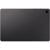 Samsung Galaxy Tab A9+ (64GB) WiFi
