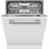 Miele G 5863 SCVi Active Plus E
