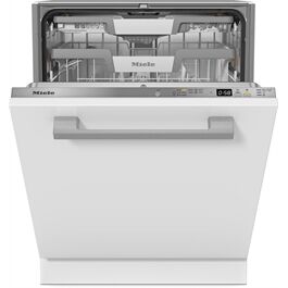 Miele G 5863 SCVi Active Plus E Miele G 5863 SCVi Active Plus E