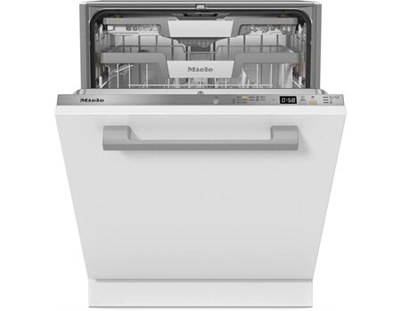 Miele G 5863 SCVi Active Plus E