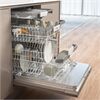 Miele G 5863 SCVi Active Plus E